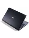 Ноутбук Acer Aspire 5750G-2352G50Mnkk (LX.RXL0C.014) фото 4