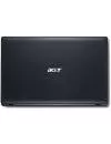 Ноутбук Acer Aspire 5750G-2352G50Mnkk (LX.RXL0C.014) фото 5