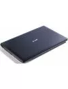 Ноутбук Acer Aspire 5750G-2352G50Mnkk (LX.RXL0C.014) фото 6