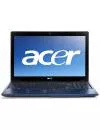 Ноутбук Acer Aspire 5750G-2414G32Mnbb (LX.RMT01.004) icon