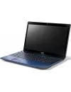 Ноутбук Acer Aspire 5750G-2414G32Mnbb (LX.RMT01.004) фото 2