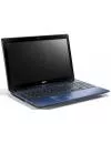 Ноутбук Acer Aspire 5750G-2414G32Mnbb (LX.RMT01.004) фото 3