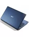 Ноутбук Acer Aspire 5750G-2414G32Mnbb (LX.RMT01.004) фото 4