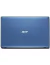 Ноутбук Acer Aspire 5750G-2414G32Mnbb (LX.RMT01.004) фото 5