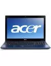 Ноутбук Acer Aspire 5750ZG-B952G32Mnbb icon