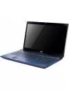 Ноутбук Acer Aspire 5750ZG-B952G32Mnbb фото 3