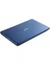 Ноутбук Acer Aspire 5750ZG-B952G32Mnbb фото 5
