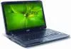 Ноутбук Acer Aspire 5935G-754G50Mi фото 2