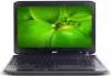 Ноутбук Acer Aspire 5935G-754G50Mi фото 3