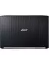 Ноутбук Acer Aspire 5 (NX.GP5EP.012) icon 6