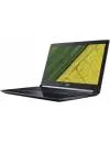 Ноутбук Acer Aspire 5 (NX.GP5EP.476) icon 3