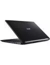 Ноутбук Acer Aspire 5 (NX.GP5EP.476) icon 5