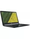 Ноутбук Acer Aspire 5 (NX.GPCEP.252) icon 2