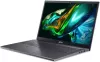 Ноутбук Acer Aspire 5 A517-58GM-520Y NX.KJLCD.002 icon 2