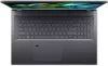 Ноутбук Acer Aspire 5 A517-58GM-520Y NX.KJLCD.002 icon 4