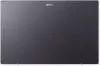 Ноутбук Acer Aspire 5 A517-58GM-520Y NX.KJLCD.002 icon 6