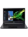 Ноутбук Acer Aspire 5 A514-52-56P2 (NX.HLZER.004) icon