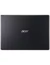 Ноутбук Acer Aspire 5 A514-52-56P2 (NX.HLZER.004) icon 5