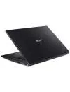 Ноутбук Acer Aspire 5 A514-52-56P2 (NX.HLZER.004) icon 6