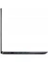 Ноутбук Acer Aspire 5 A514-52-56P2 (NX.HLZER.004) icon 7