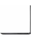 Ноутбук Acer Aspire 5 A514-52-56P2 (NX.HLZER.004) icon 8