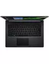 Ноутбук Acer Aspire 5 A514-52-56P2 (NX.HLZER.005) icon 4