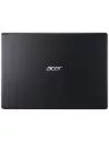 Ноутбук Acer Aspire 5 A514-52-57M8 (NX.HLZER.003) фото 5
