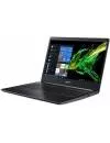 Ноутбук Acer Aspire 5 A514-52G-52FZ (NX.HT2ER.003) icon 3