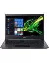 Ноутбук Acer Aspire 5 A514-53-504D (NX.HURER.005) icon