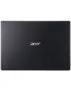 Ноутбук Acer Aspire 5 A514-53-504D (NX.HURER.005) фото 5