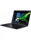 Ноутбук Acer Aspire 5 A514-53-51AZ (NX.HURER.003) icon 3