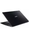 Ноутбук Acer Aspire 5 A514-53-51AZ (NX.HURER.003) icon 4