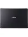 Ноутбук Acer Aspire 5 A514-53-51AZ (NX.HURER.003) icon 5