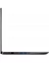 Ноутбук Acer Aspire 5 A514-53-51AZ (NX.HURER.003) icon 6