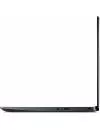 Ноутбук Acer Aspire 5 A514-53-51AZ (NX.HURER.003) icon 7