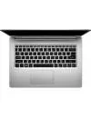 Ноутбук Acer Aspire 5 A514-53-592B (NX.HUSER.005) фото 4