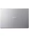 Ноутбук Acer Aspire 5 A514-53-592B (NX.HUSER.005) фото 5