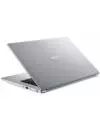 Ноутбук Acer Aspire 5 A514-53-592B (NX.HUSER.005) фото 6