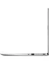 Ноутбук Acer Aspire 5 A514-53-592B (NX.HUSER.005) фото 8