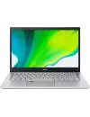 Ноутбук Acer Aspire 5 A514-54-30E2 NX.A28ER.00B icon