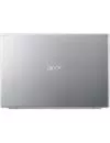 Ноутбук Acer Aspire 5 A514-54-30E2 NX.A28ER.00B icon 5