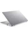 Ноутбук Acer Aspire 5 A514-54-30E2 NX.A28ER.00B icon 6