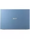 Ноутбук Acer Aspire 5 A514-54-30X7 (NX.A24ER.002) фото 5