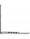 Ноутбук Acer Aspire 5 A514-54-318Y (NX.A22ER.008) icon 7