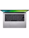 Ноутбук Acer Aspire 5 A514-54-31DR NX.A27ER.00F icon 4