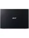 Ноутбук Acer Aspire 5 A514-54-31DR NX.A27ER.00F icon 5