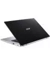 Ноутбук Acer Aspire 5 A514-54-31DR NX.A27ER.00F icon 6