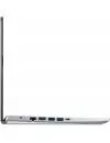 Ноутбук Acer Aspire 5 A514-54-31DR NX.A27ER.00F icon 7