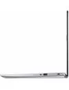 Ноутбук Acer Aspire 5 A514-54-31DR NX.A27ER.00F icon 8