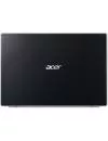 Ноутбук Acer Aspire 5 A514-54-31W4 NX.A22ER.00G фото 5